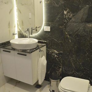 Apartamento de 2 Habitaciones